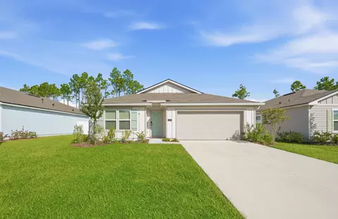 19 Springwood Dr, Palm Coast, FL 32137