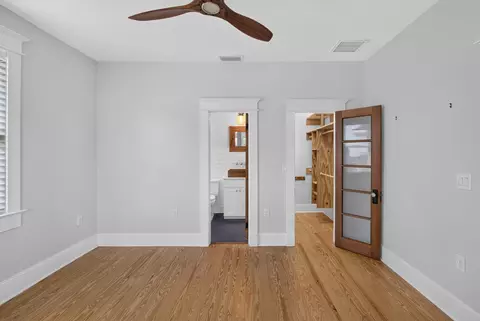 206 Cabeza St, Saint Augustine, FL 32080 photo 70