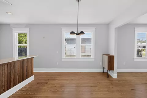 Dining - 206 Cabeza St, Saint Augustine, FL 32080 photo 2 of 2