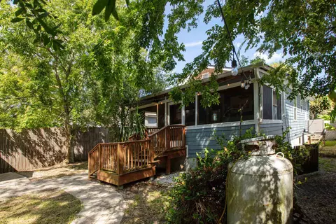 206 Cabeza St, Saint Augustine, FL 32080 photo 18