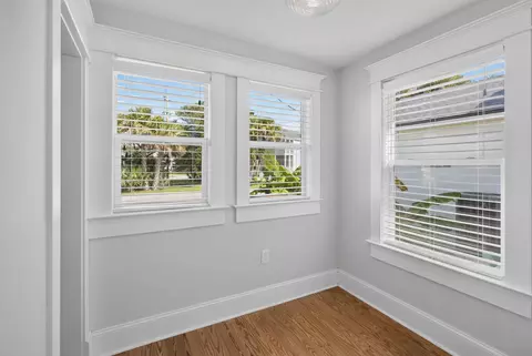 206 Cabeza St, Saint Augustine, FL 32080 photo 77