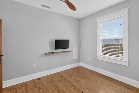 Other - 206 Cabeza St, Saint Augustine, FL 32080 photo 19 of 20