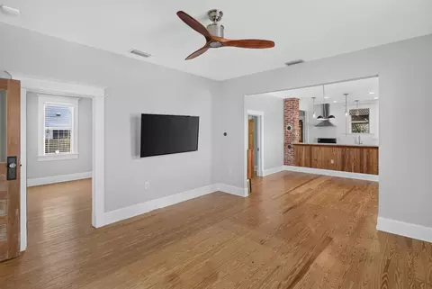 206 Cabeza St, Saint Augustine, FL 32080 photo 31
