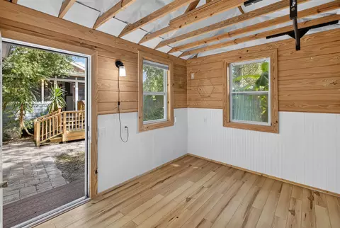 Other - 206 Cabeza St, Saint Augustine, FL 32080 photo 12 of 20