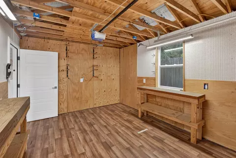 Other - 206 Cabeza St, Saint Augustine, FL 32080 photo 14 of 20