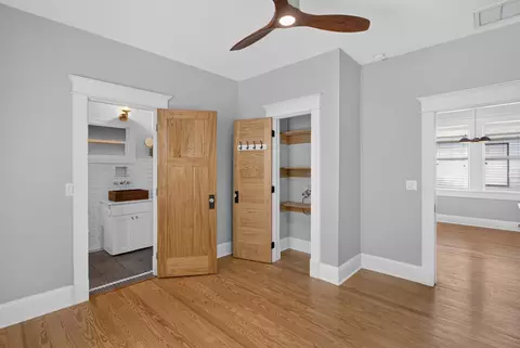 Entry Way - 206 Cabeza St, Saint Augustine, FL 32080 photo 11 of 12