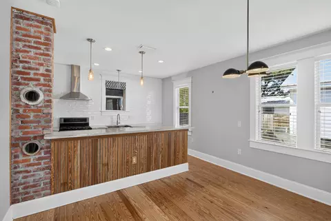 Other - 206 Cabeza St, Saint Augustine, FL 32080 photo 6 of 20