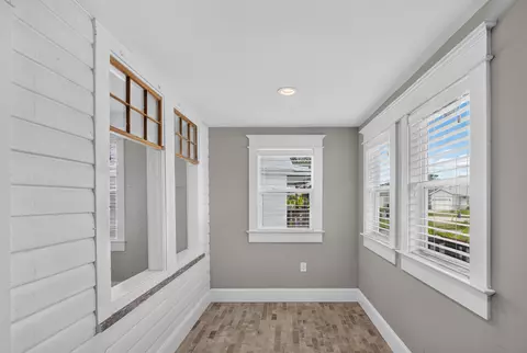 Entry Way - 206 Cabeza St, Saint Augustine, FL 32080 photo 4 of 12