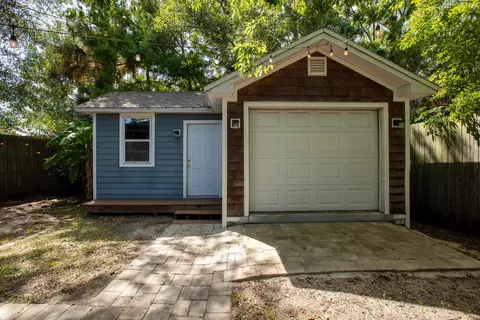 Other - 206 Cabeza St, Saint Augustine, FL 32080 photo 3 of 20