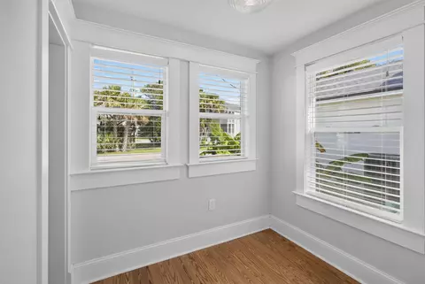 Entry Way - 206 Cabeza St, Saint Augustine, FL 32080 photo 9 of 12