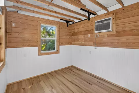 Other - 206 Cabeza St, Saint Augustine, FL 32080 photo 10 of 20