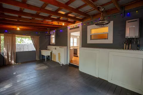 206 Cabeza St, Saint Augustine, FL 32080 photo 49
