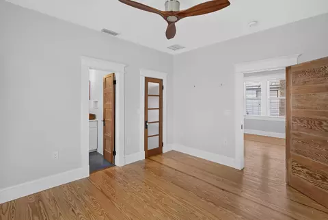 206 Cabeza St, Saint Augustine, FL 32080 photo 71