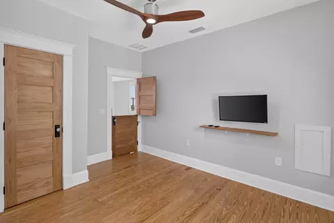 Other - 206 Cabeza St, Saint Augustine, FL 32080 photo 20 of 20
