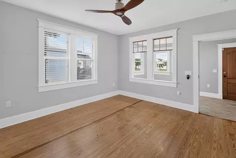 206 Cabeza St, Saint Augustine, FL 32080 photo 23