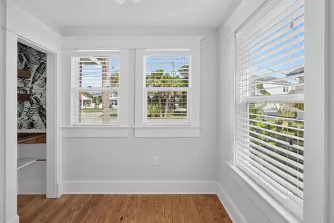 Other - 206 Cabeza St, Saint Augustine, FL 32080 photo 18 of 20