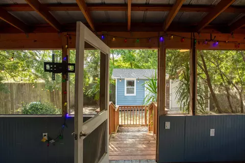 206 Cabeza St, Saint Augustine, FL 32080 photo 51