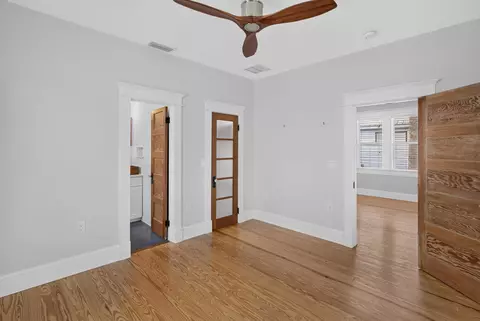 Bedroom - 206 Cabeza St, Saint Augustine, FL 32080 photo 6 of 12