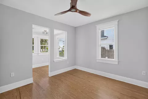 206 Cabeza St, Saint Augustine, FL 32080 photo 67