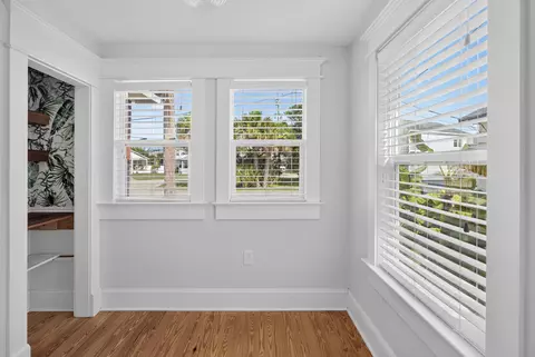 206 Cabeza St, Saint Augustine, FL 32080 photo 76