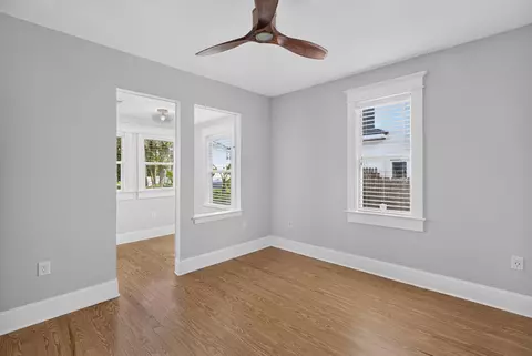 Other - 206 Cabeza St, Saint Augustine, FL 32080 photo 16 of 20
