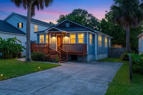 Other - 206 Cabeza St, Saint Augustine, FL 32080 photo 2 of 20