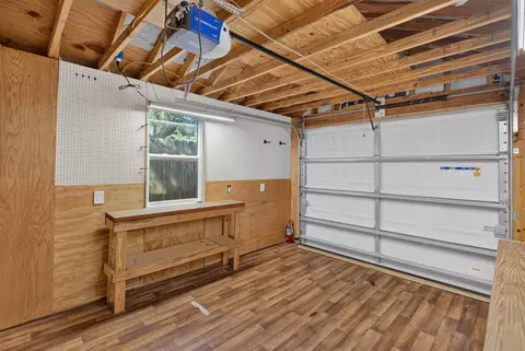 Other - 206 Cabeza St, Saint Augustine, FL 32080 photo 13 of 20