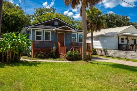 Other - 206 Cabeza St, Saint Augustine, FL 32080 photo 4 of 20