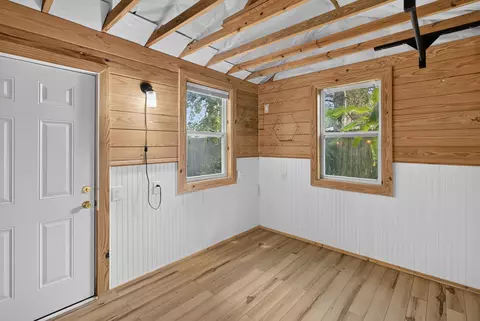 Other - 206 Cabeza St, Saint Augustine, FL 32080 photo 9 of 20