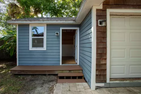 Other - 206 Cabeza St, Saint Augustine, FL 32080 photo 7 of 20