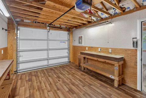 Other - 206 Cabeza St, Saint Augustine, FL 32080 photo 15 of 20