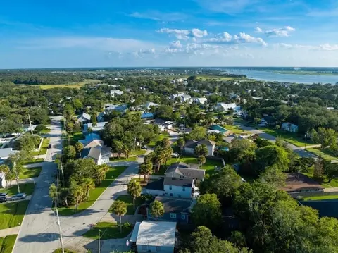 View/Area - 206 Cabeza St, Saint Augustine, FL 32080 photo 9 of 9