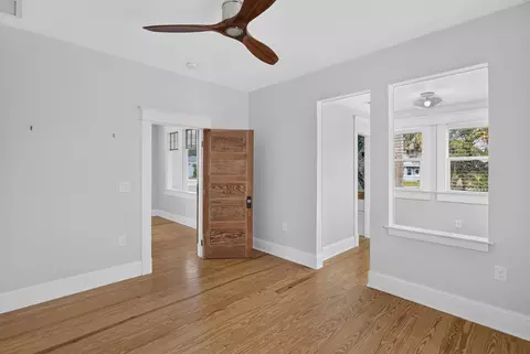 Other - 206 Cabeza St, Saint Augustine, FL 32080 photo 17 of 20