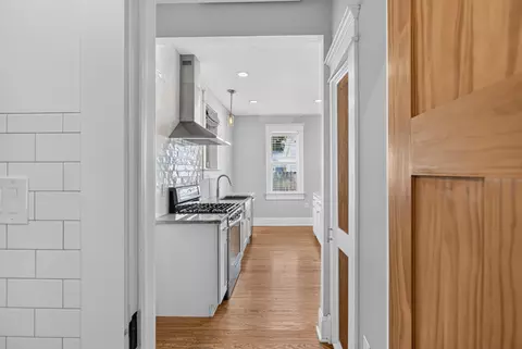 Entry Way - 206 Cabeza St, Saint Augustine, FL 32080 photo 12 of 12