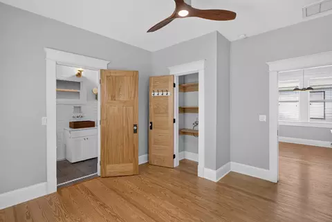 206 Cabeza St, Saint Augustine, FL 32080 photo 88