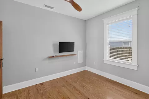 206 Cabeza St, Saint Augustine, FL 32080 photo 85