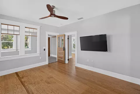 206 Cabeza St, Saint Augustine, FL 32080 photo 34