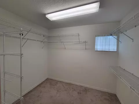 Other - 933 Mirror Lake Dr, Saint Augustine, FL 32086 photo 8 of 12