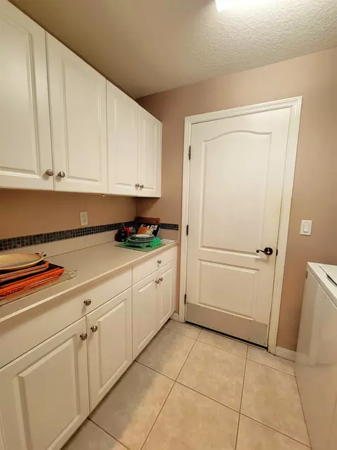 Other - 933 Mirror Lake Dr, Saint Augustine, FL 32086 photo 4 of 12
