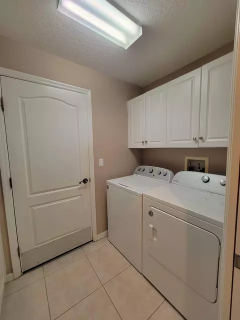 Other - 933 Mirror Lake Dr, Saint Augustine, FL 32086 photo 5 of 12