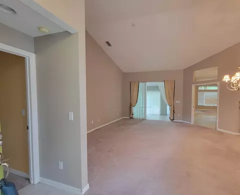 Living - 933 Mirror Lake Dr, Saint Augustine, FL 32086 photo 7 of 7