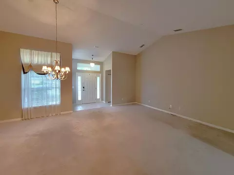 Living - 933 Mirror Lake Dr, Saint Augustine, FL 32086 photo 4 of 7