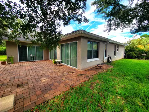 Other - 933 Mirror Lake Dr, Saint Augustine, FL 32086 photo 2 of 12