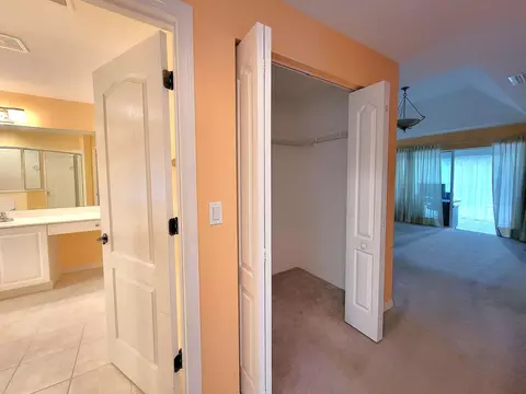 Other - 933 Mirror Lake Dr, Saint Augustine, FL 32086 photo 9 of 12