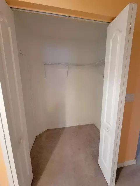 Other - 933 Mirror Lake Dr, Saint Augustine, FL 32086 photo 10 of 12