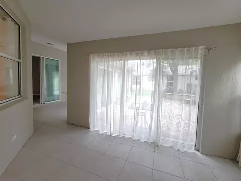 Other - 933 Mirror Lake Dr, Saint Augustine, FL 32086 photo 6 of 12