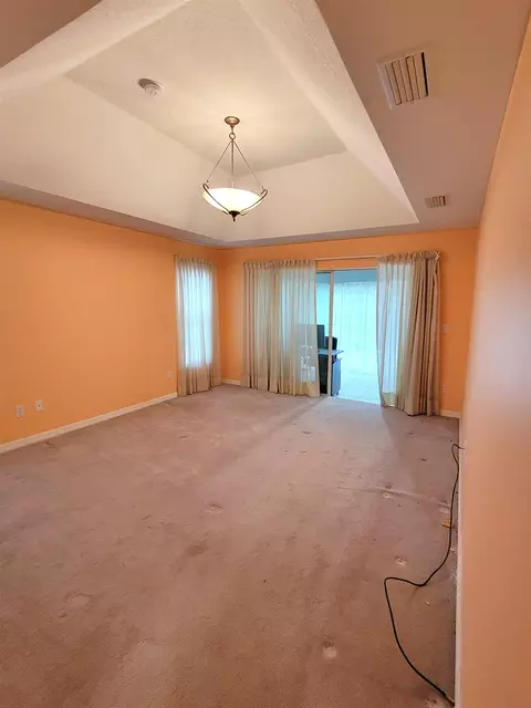 Other - 933 Mirror Lake Dr, Saint Augustine, FL 32086 photo 11 of 12