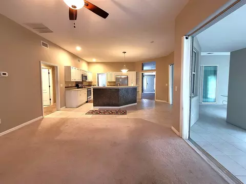 Living - 933 Mirror Lake Dr, Saint Augustine, FL 32086 photo 3 of 7
