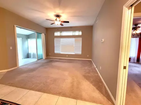 Living - 933 Mirror Lake Dr, Saint Augustine, FL 32086 photo 1 of 7