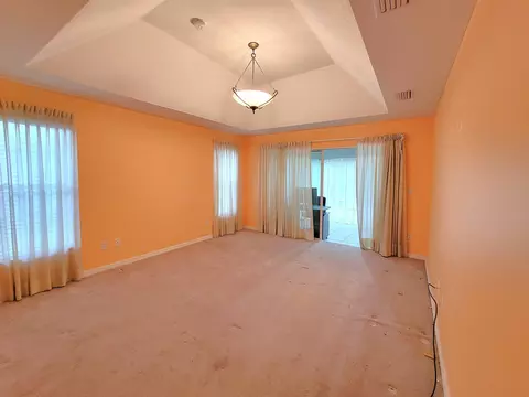 Other - 933 Mirror Lake Dr, Saint Augustine, FL 32086 photo 12 of 12